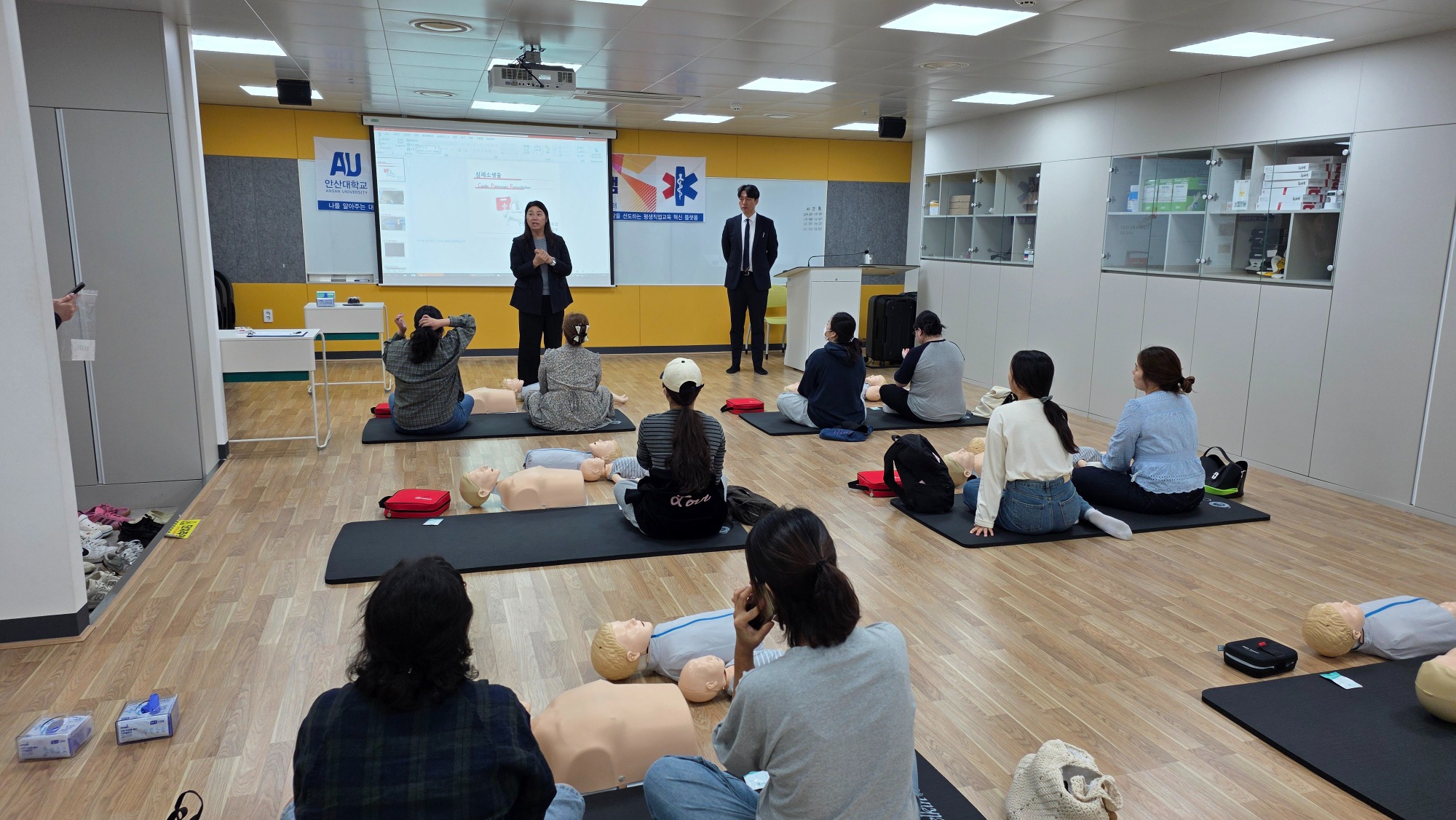 KakaoTalk_20261001_165208252_02.jpg