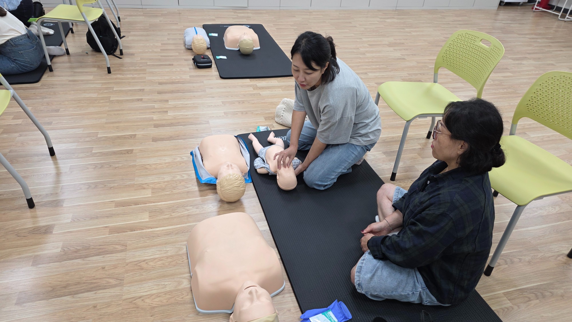 KakaoTalk_20261001_165208252_17.jpg