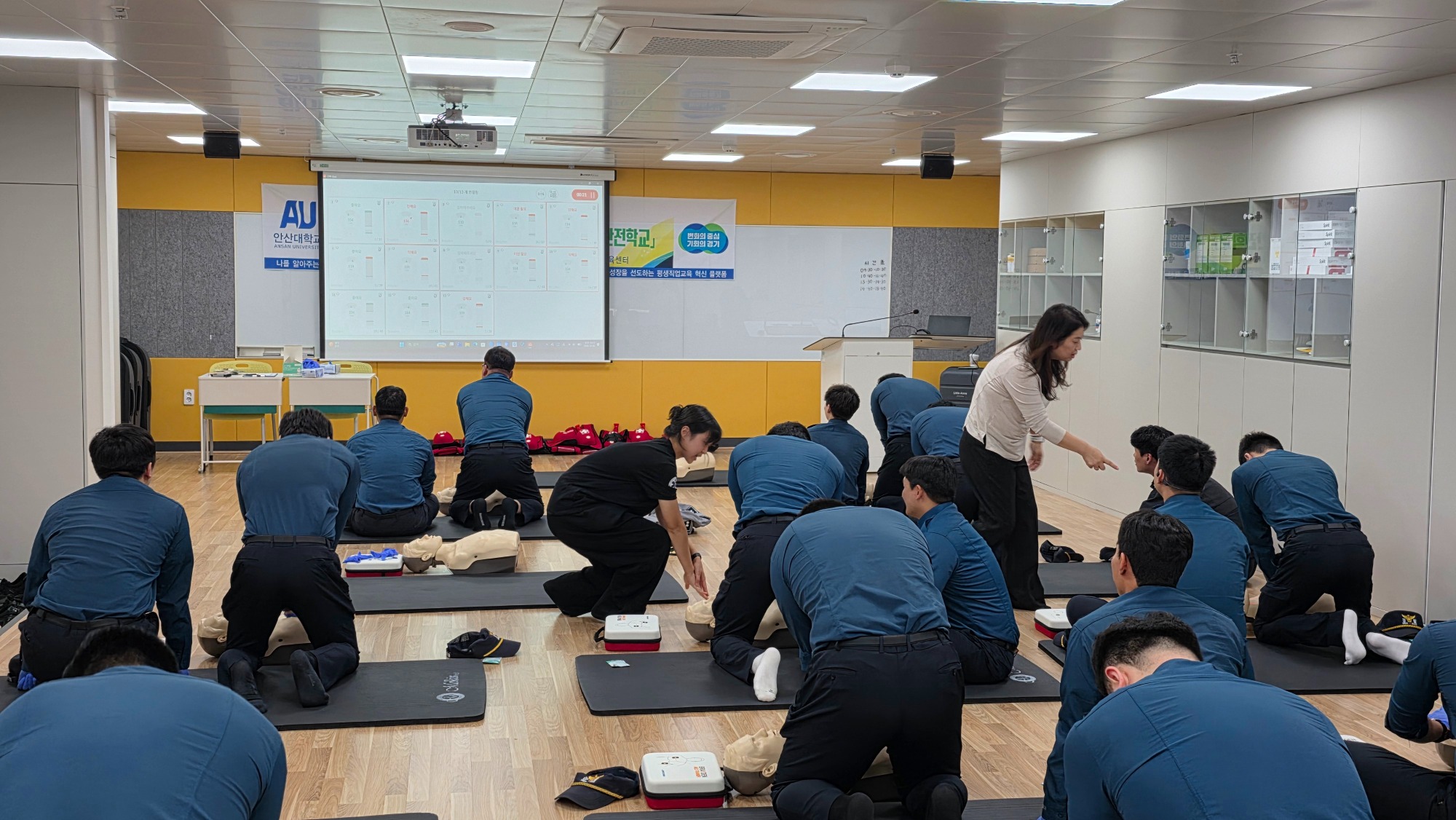KakaoTalk_20261007_153550507_05.jpg