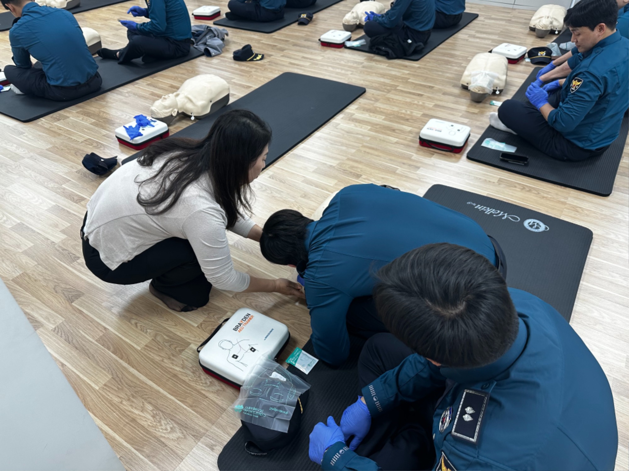 KakaoTalk_20261008_172102937_17.jpg