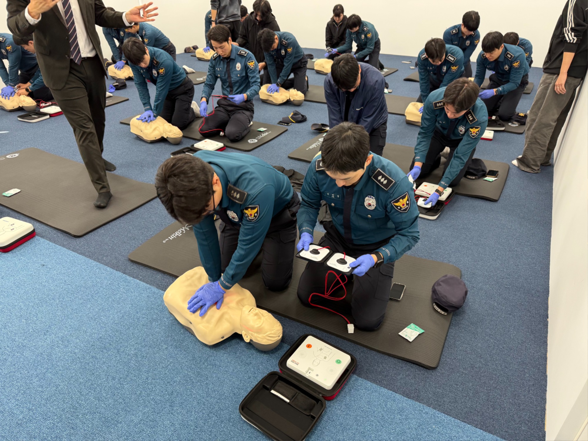 KakaoTalk_20261007_153550507_08.jpg