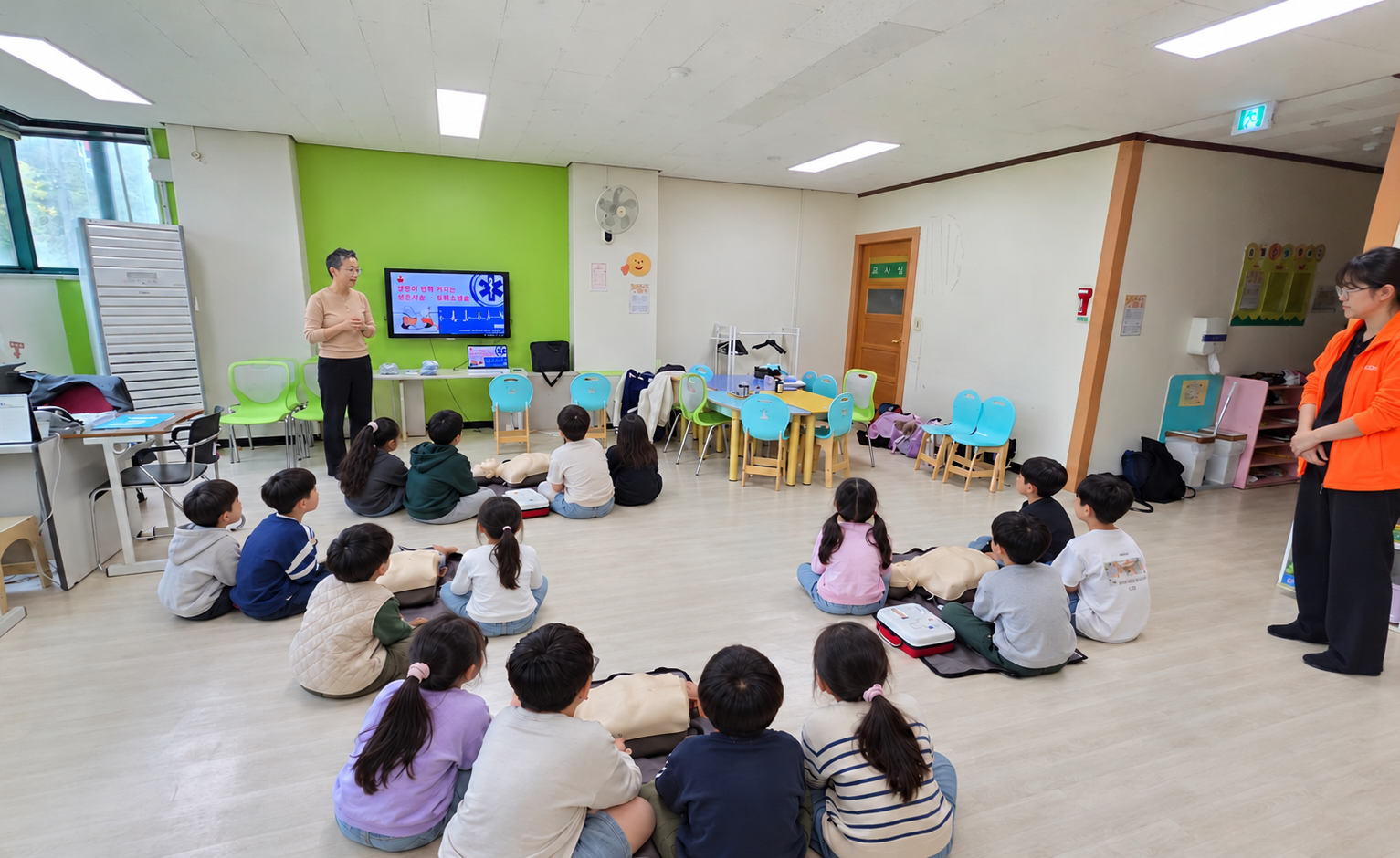 KakaoTalk_20261023_160545557_01.png
