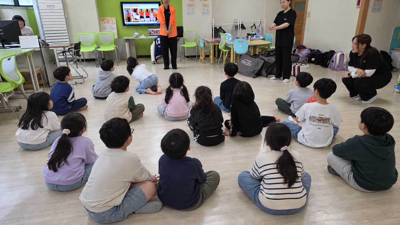 KakaoTalk_20261023_160545557_02.png