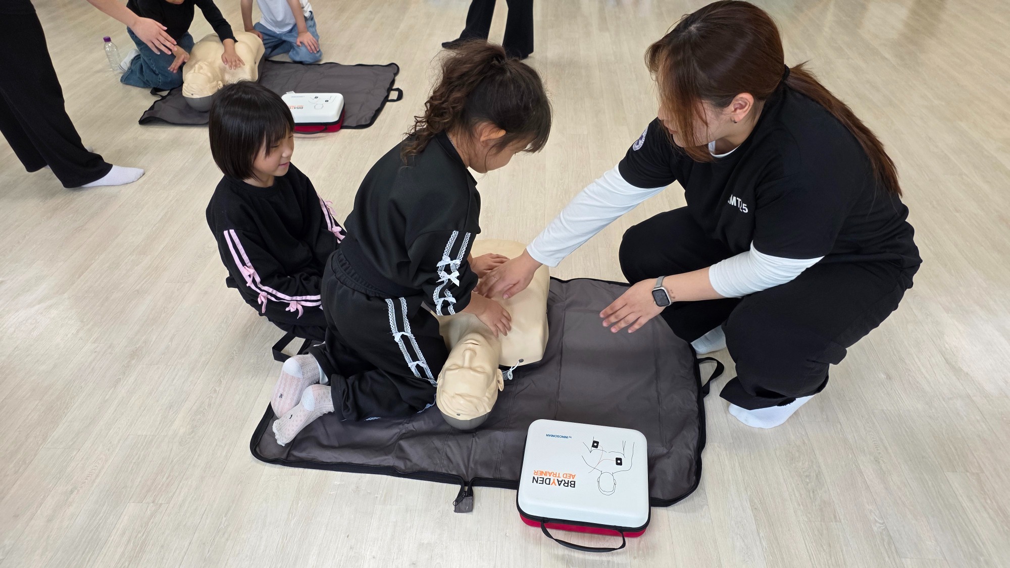 KakaoTalk_20261023_160545557_09.jpg