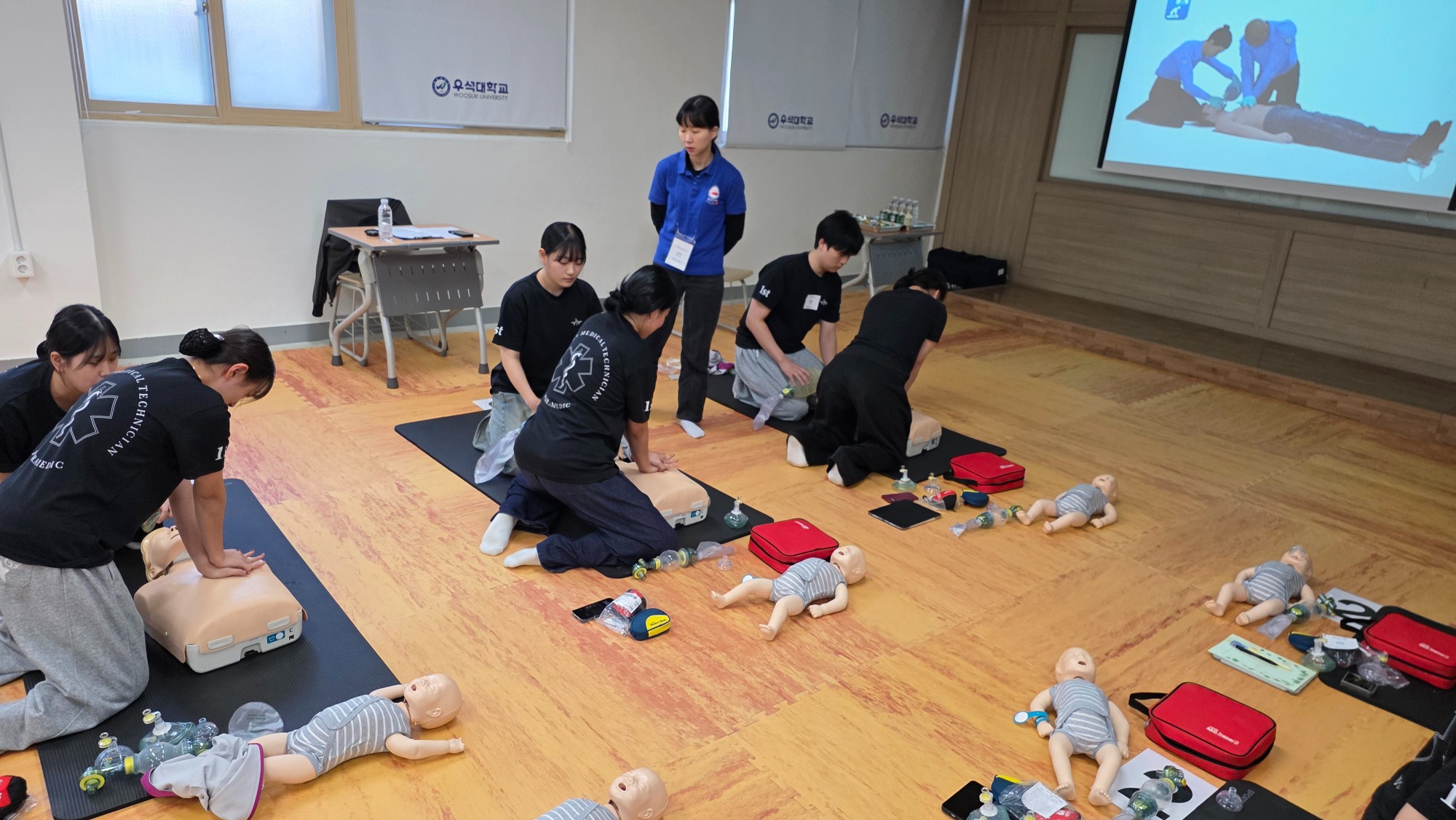 KakaoTalk_20261023_160631169_07.jpg