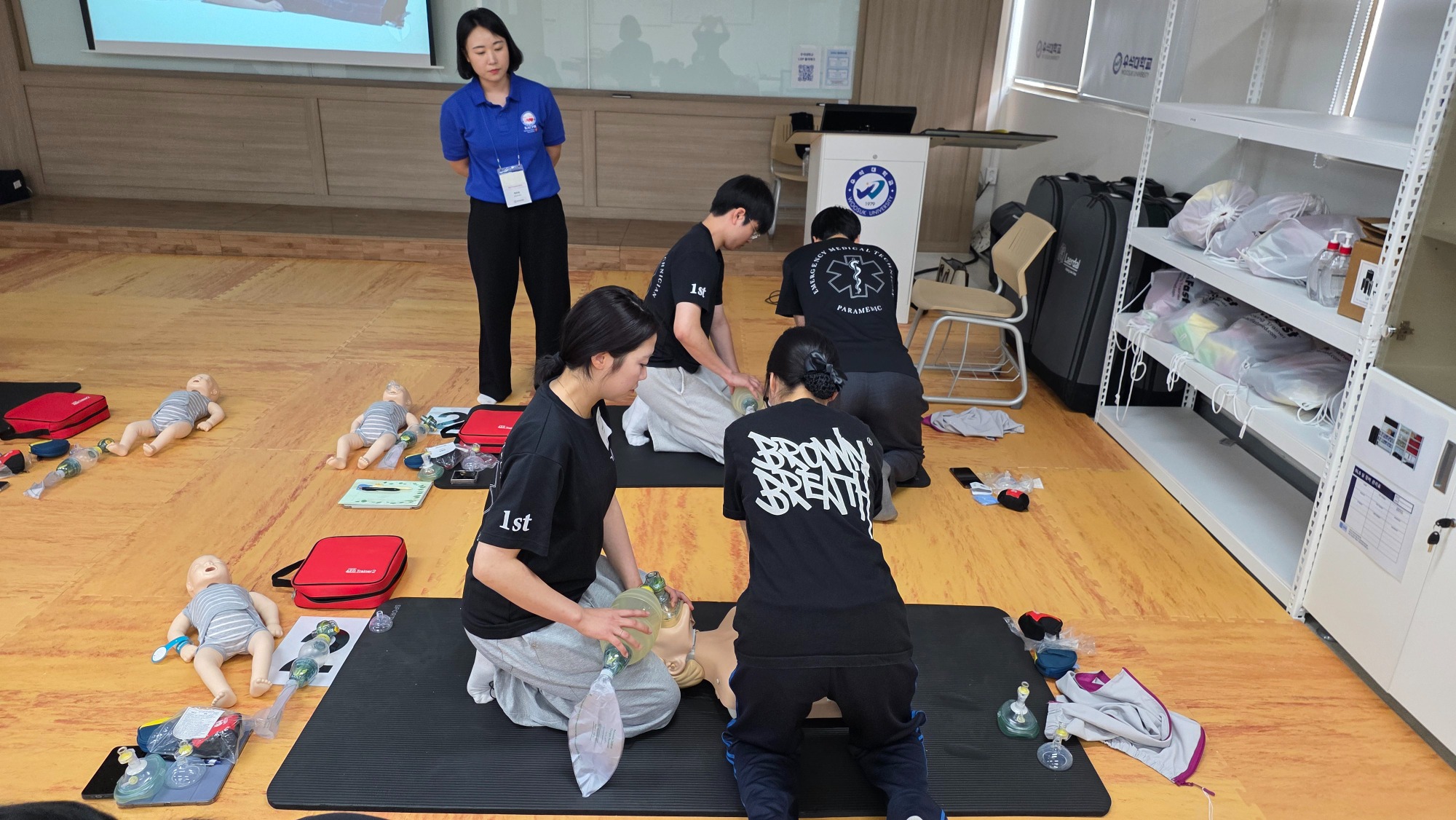 KakaoTalk_20261023_160631169_08.jpg
