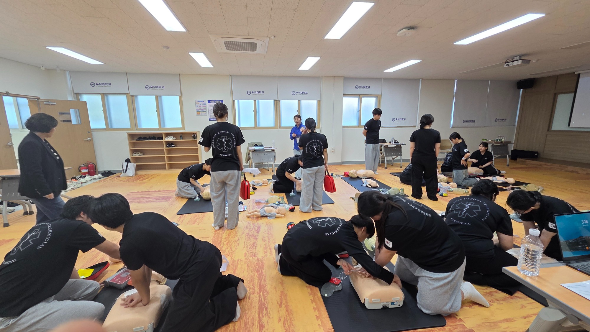 KakaoTalk_20261023_160631169_11.jpg