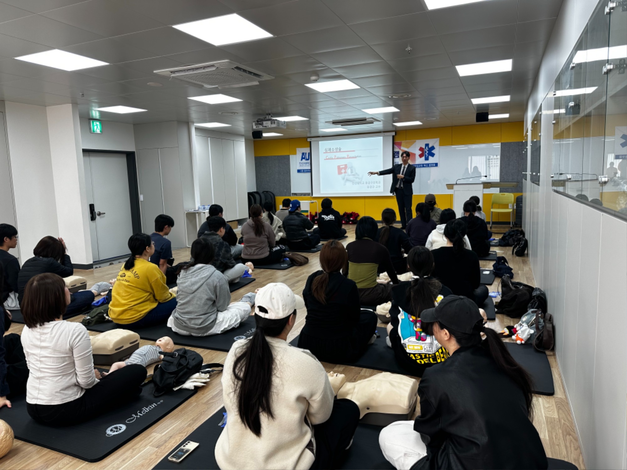 KakaoTalk_20261023_153120470_02.jpg