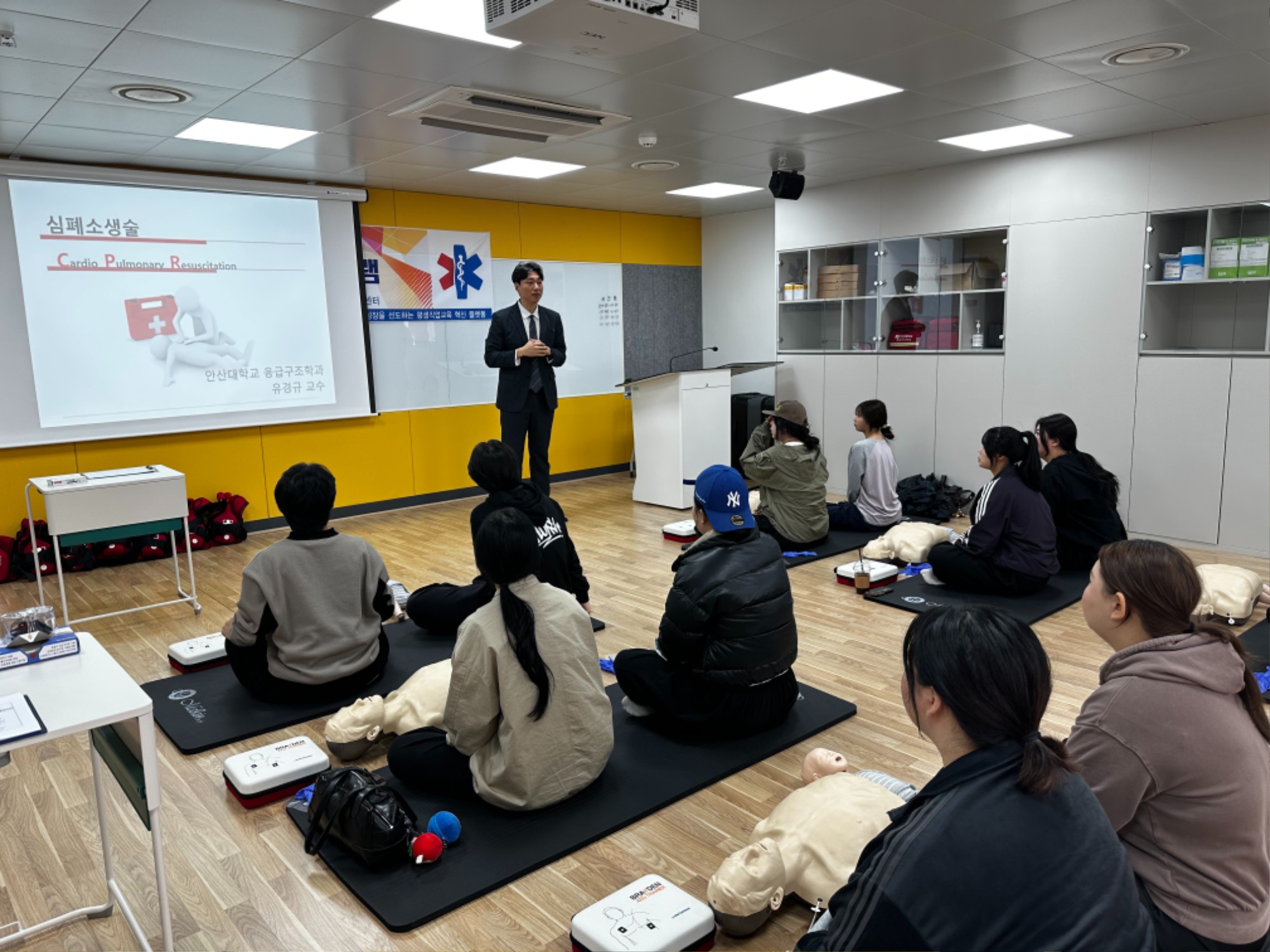 KakaoTalk_20261023_153120470_04.jpg