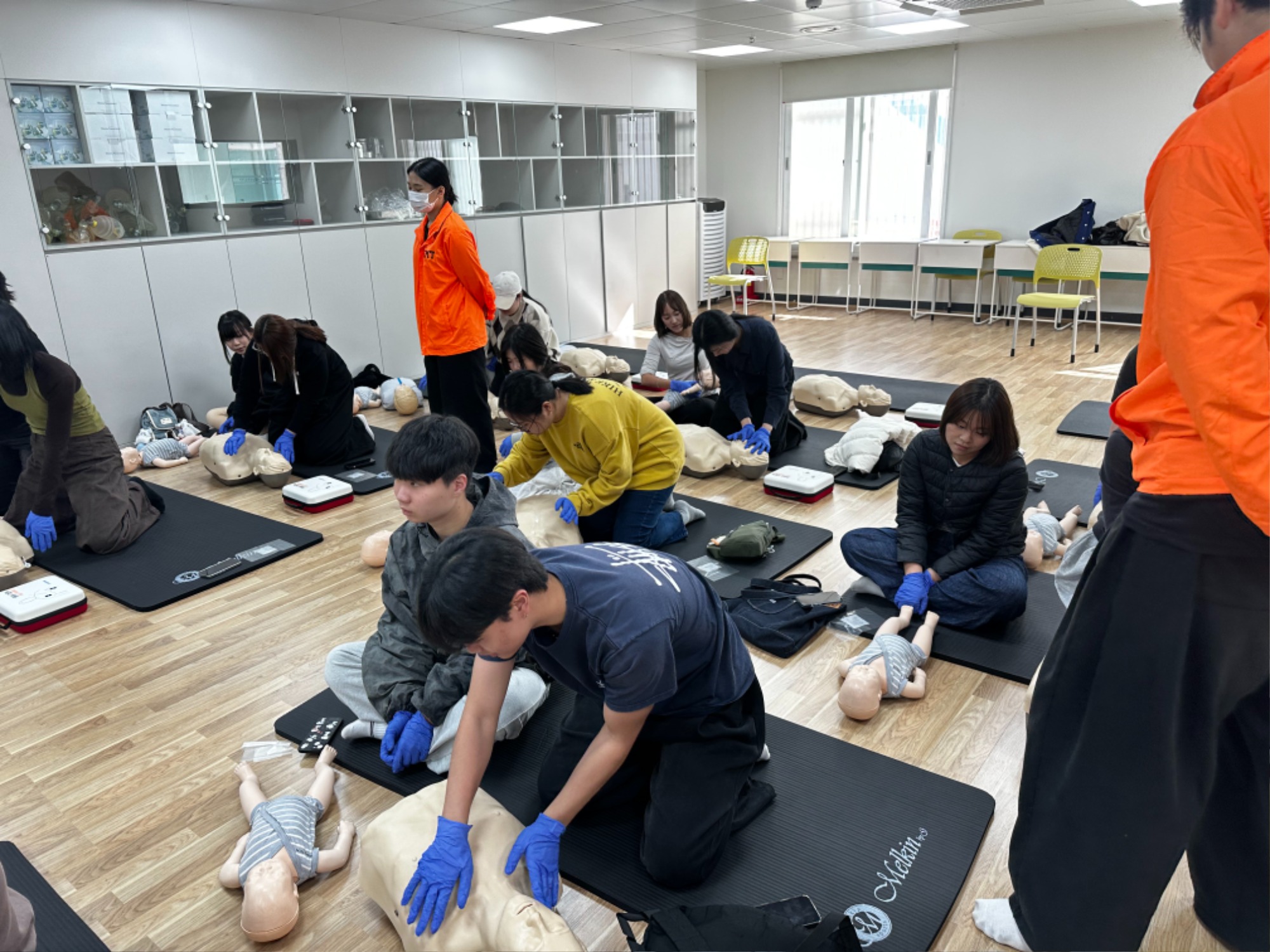 KakaoTalk_20261023_153120470_13.jpg