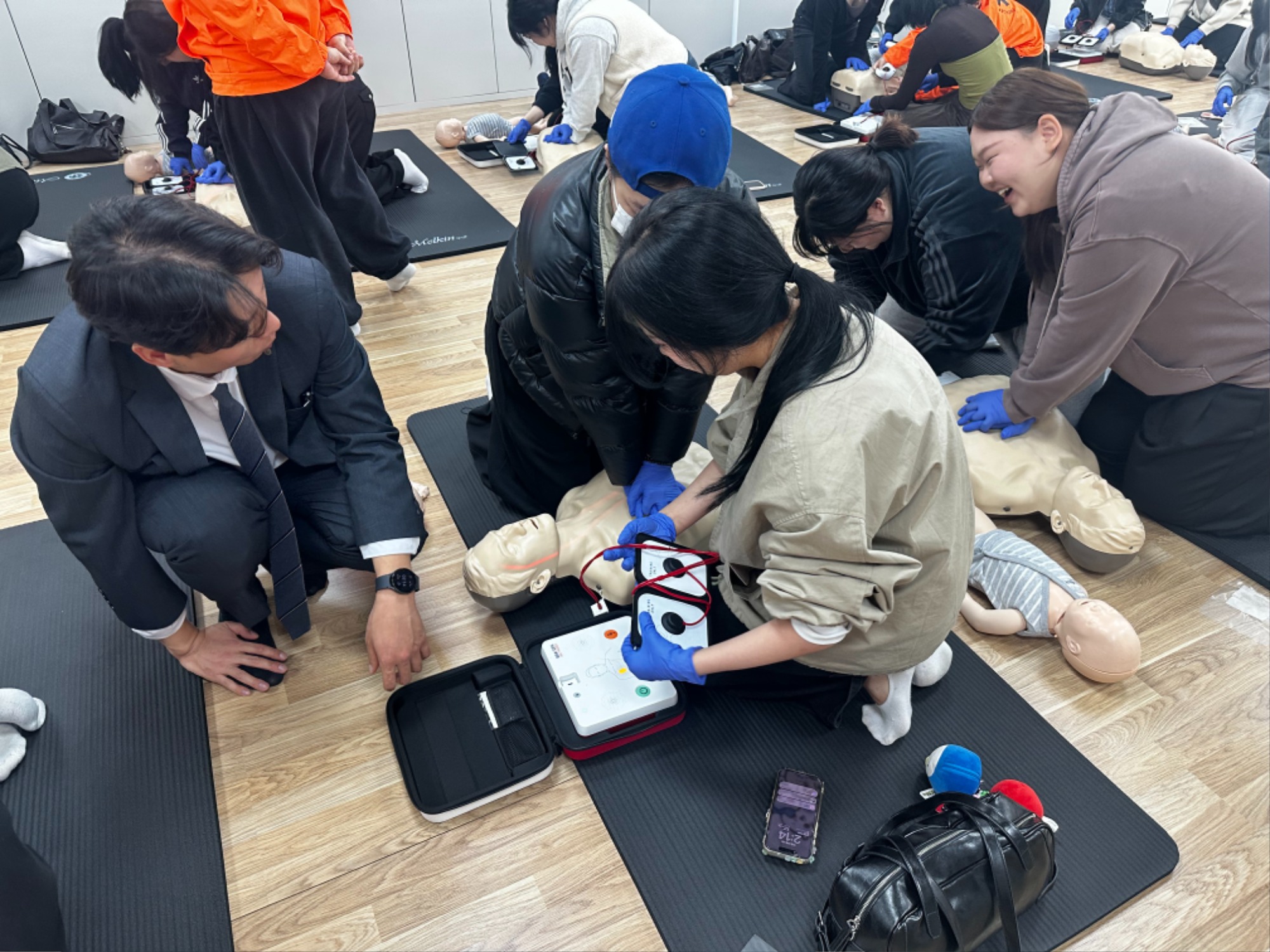 KakaoTalk_20261023_153120470_18.jpg
