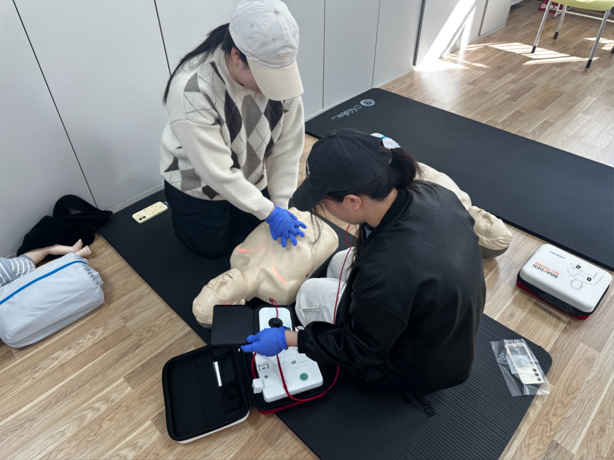 KakaoTalk_20261023_153120470_19.jpg
