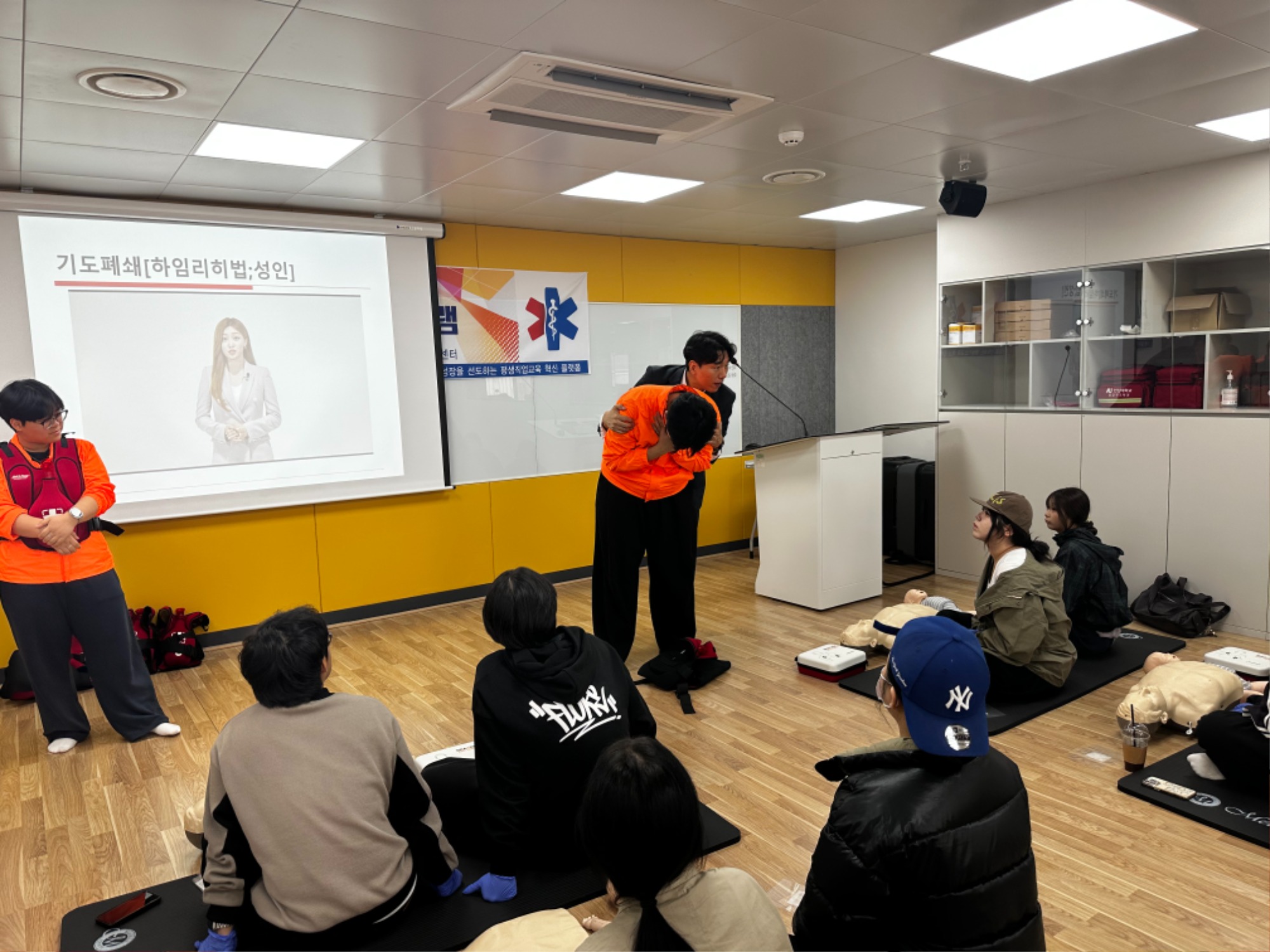KakaoTalk_20261023_153120470_26.jpg