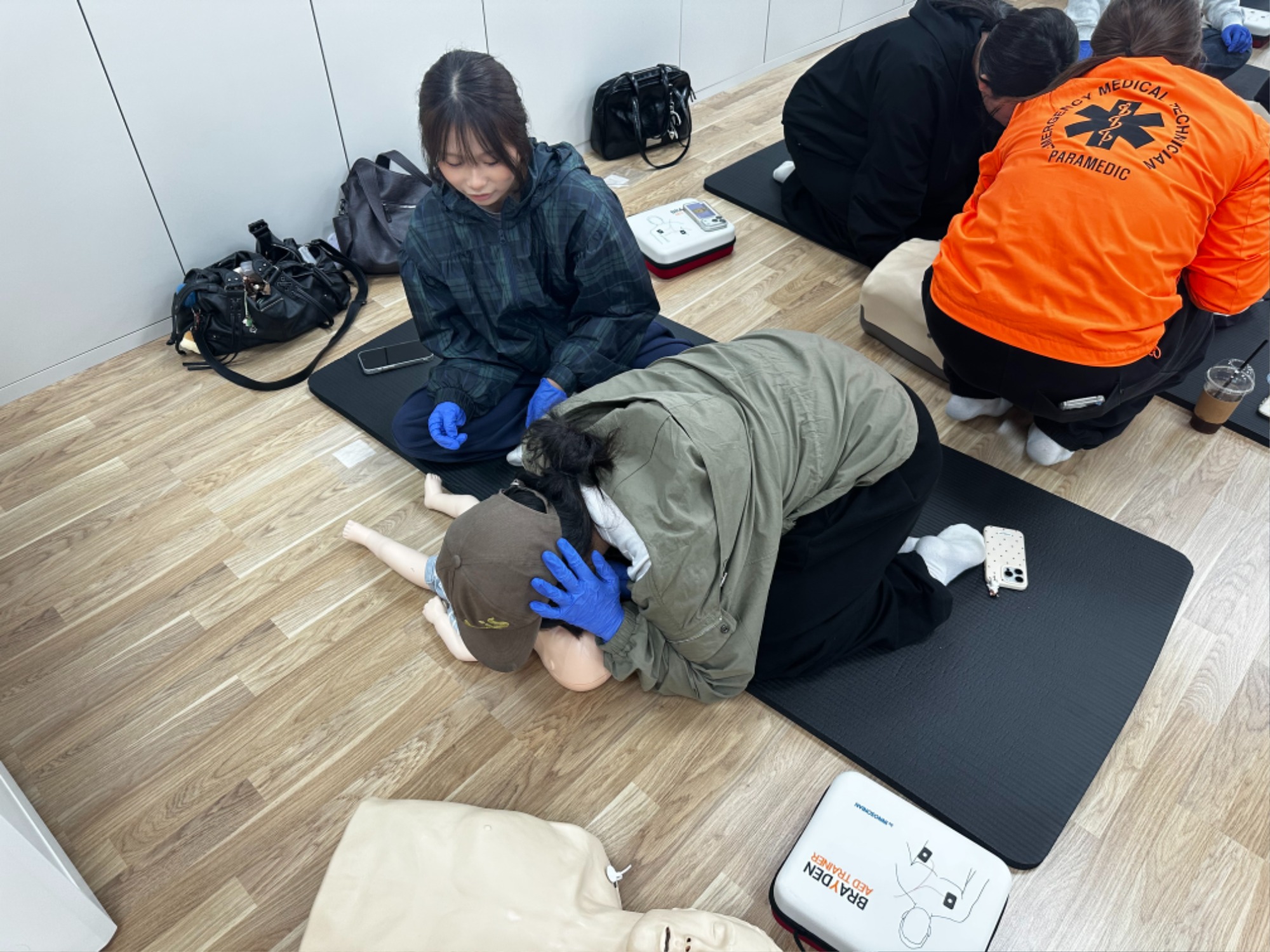 KakaoTalk_20261023_153140600_01.jpg