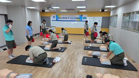 청소년안전히어로(M1~M2)